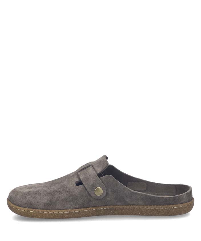 Josef Seibel Jimmy 01 - Green