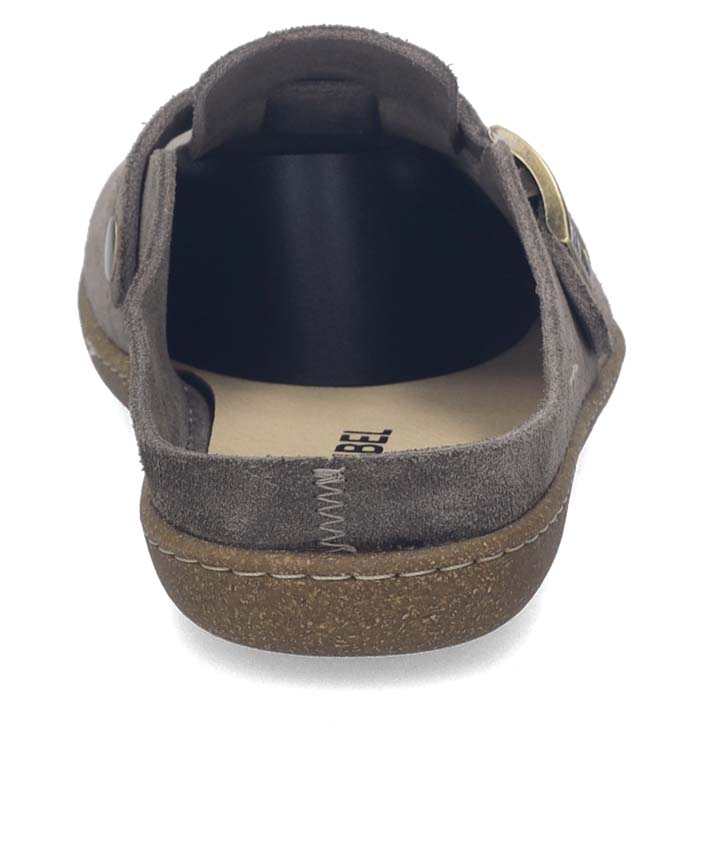 Josef Seibel Jimmy 01 - Green