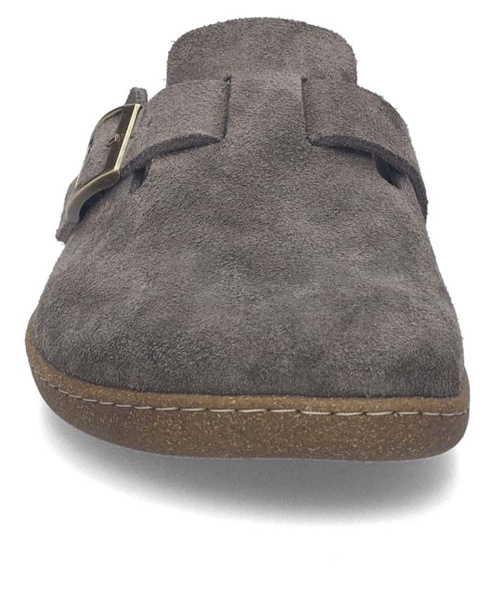 Josef Seibel Jimmy 01 - Green