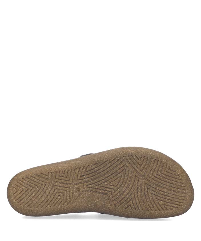 Josef Seibel Jimmy 01 - Green