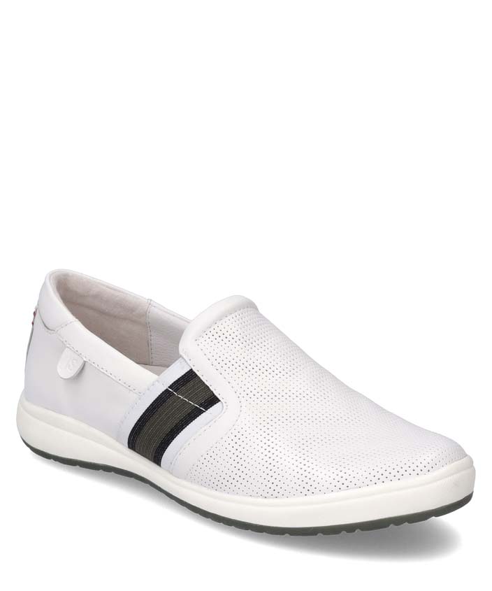 Josef Seibel Caren 39 - White