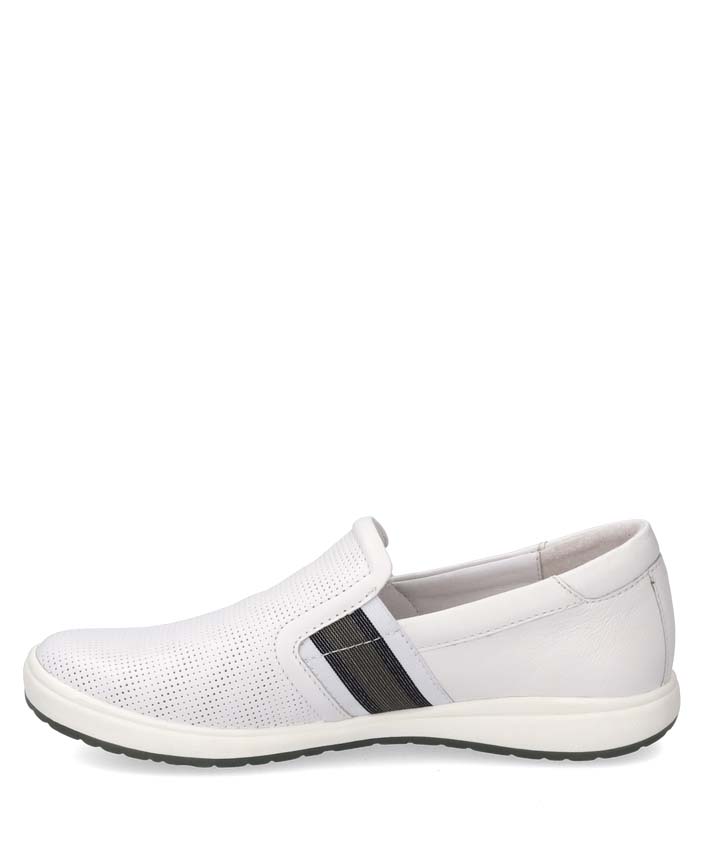 Josef Seibel Caren 39 - White