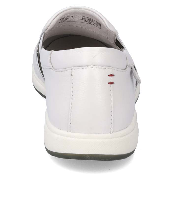 Josef Seibel Caren 39 - White