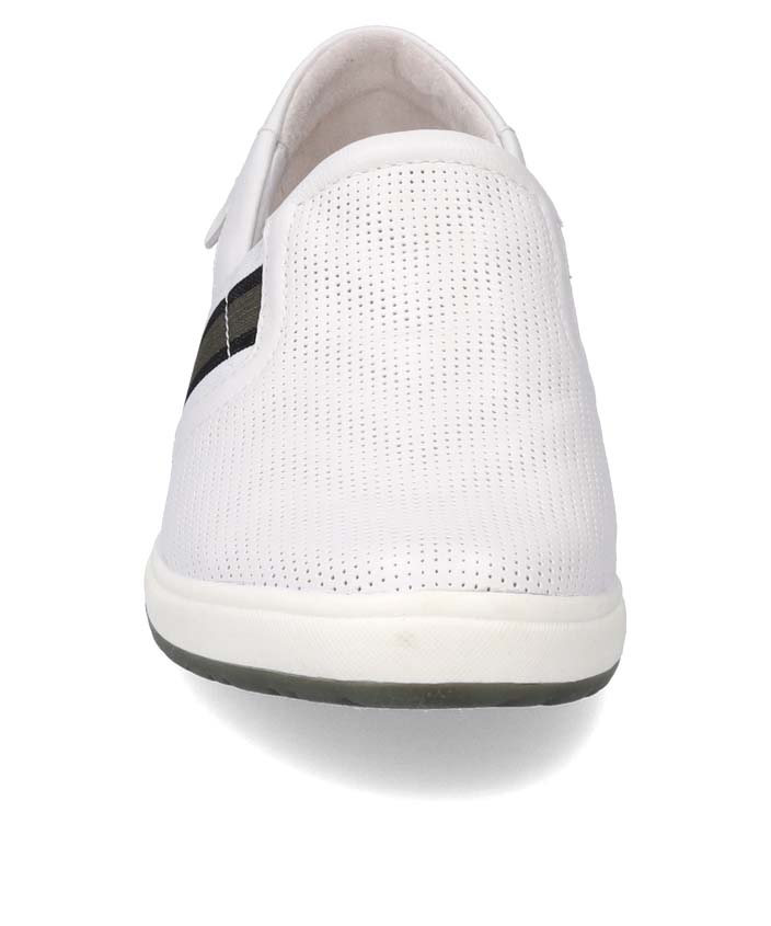 Josef Seibel Caren 39 - White