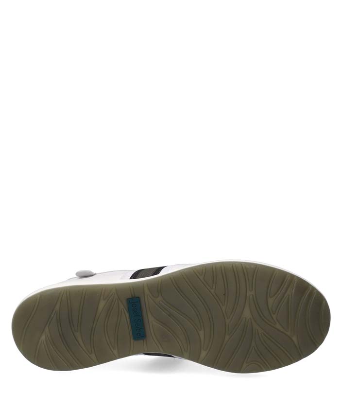 Josef Seibel Caren 39 - White