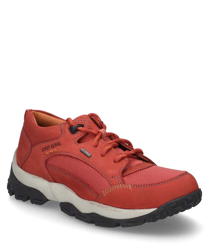 Josef Seibel Philippa 53 - Red