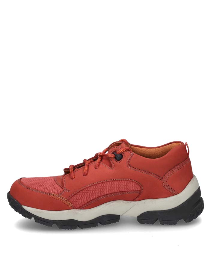 Josef Seibel Philippa 53 - Red