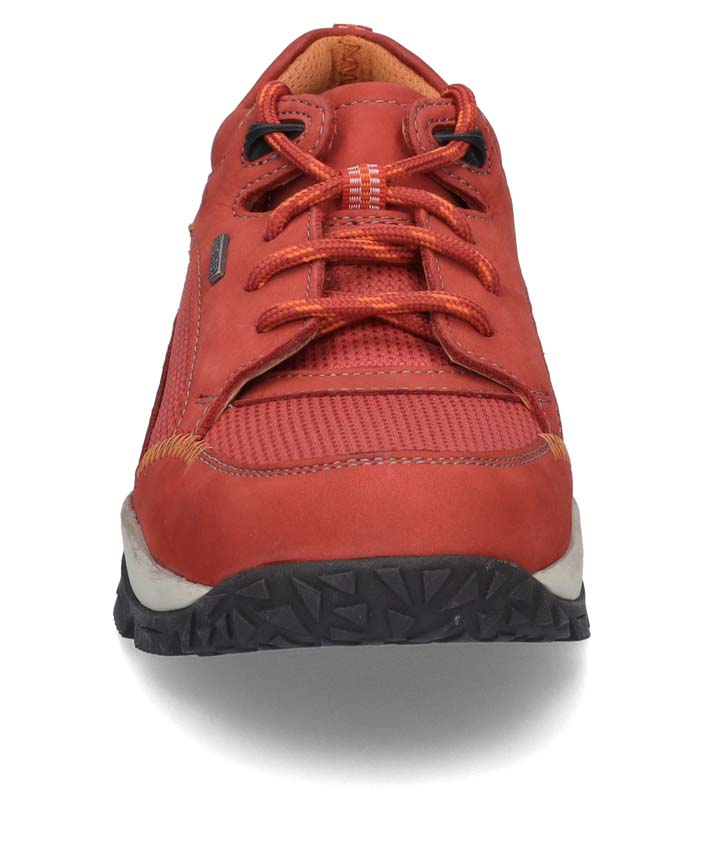 Josef Seibel Philippa 53 - Red