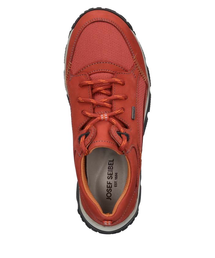 Josef Seibel Philippa 53 - Red