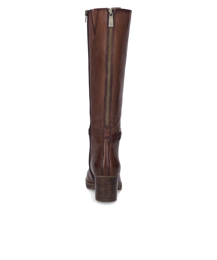 Josef Seibel Gloria 02 - Brown
