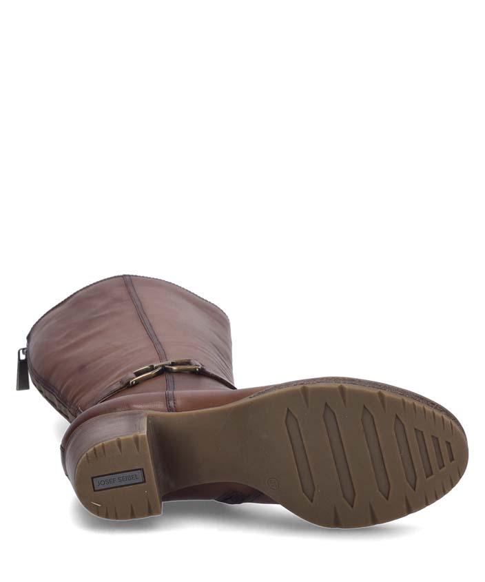 Josef Seibel Gloria 02 - Brown