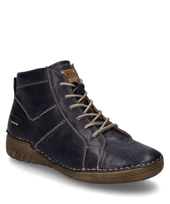 Josef Seibel Felicia 01 - Blue