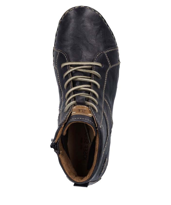 Josef Seibel Felicia 01 - Blue