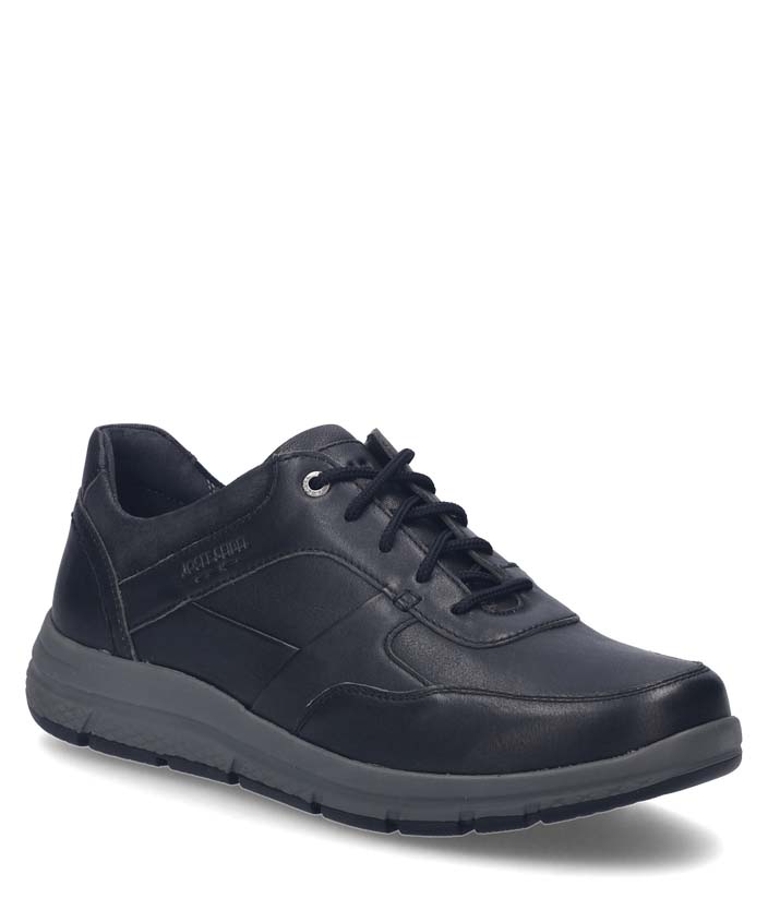 Josef Seibel Giuseppe 12 - Black