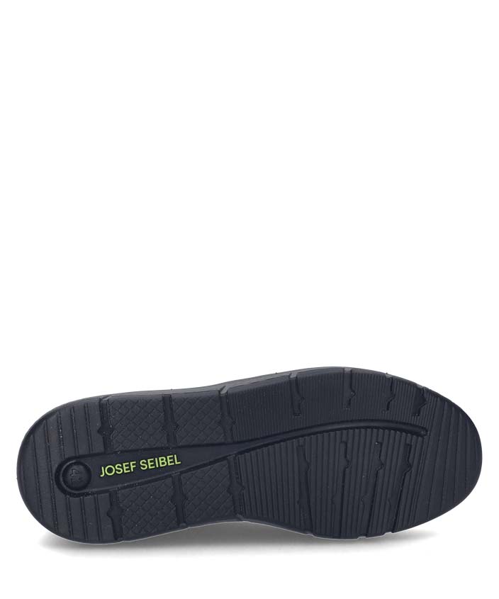 Josef Seibel Giuseppe 12 - Black