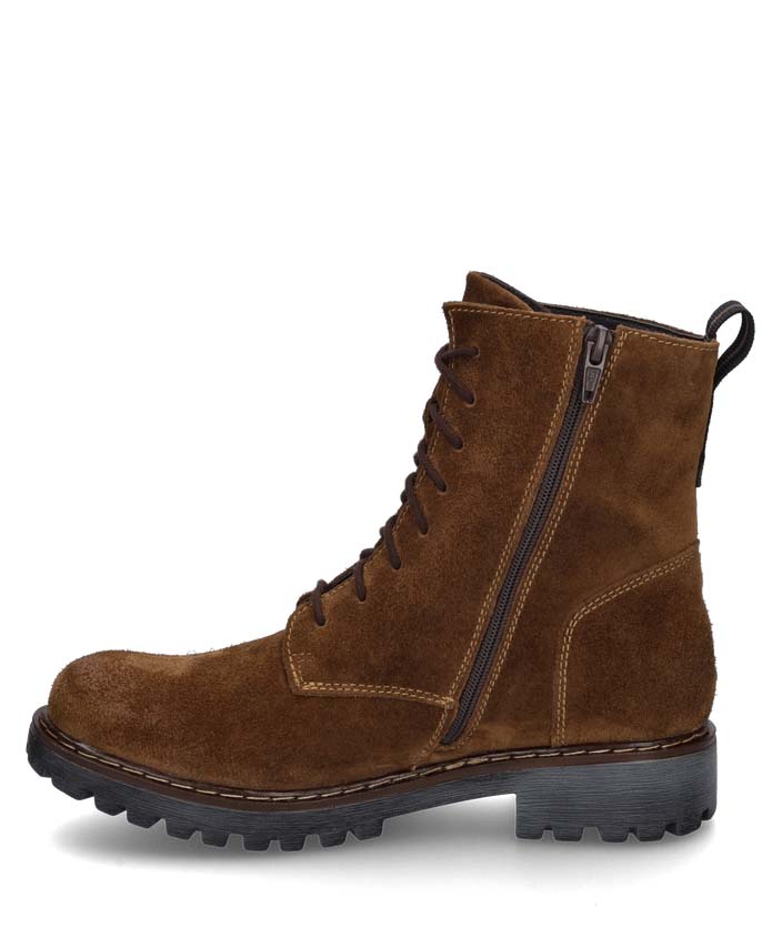 Josef Seibel Marta 02 - Brown