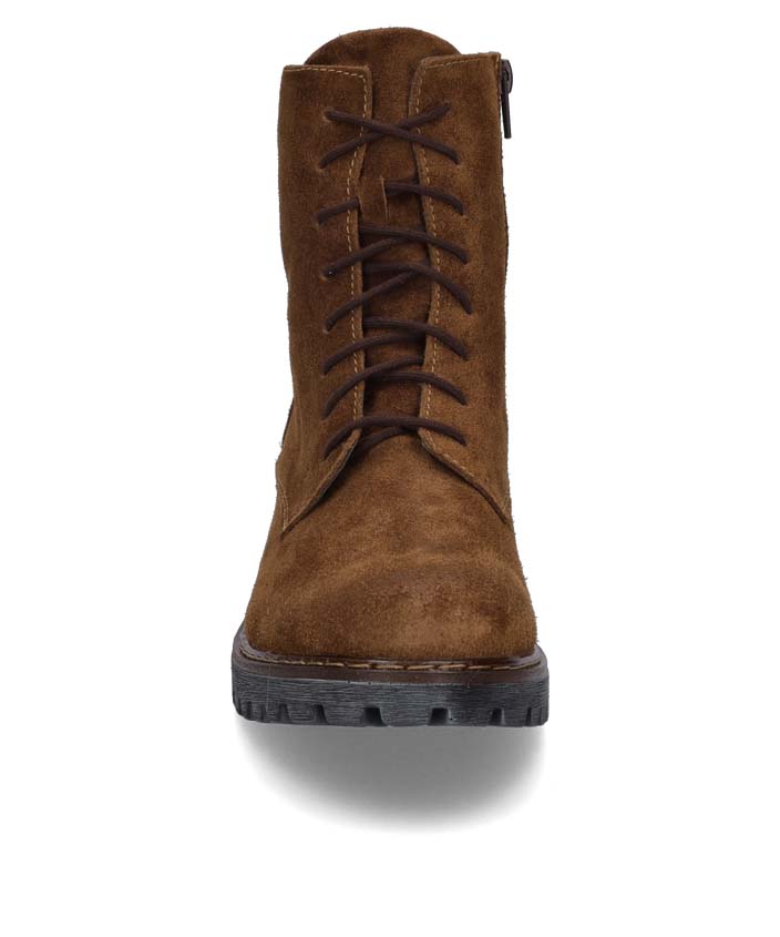 Josef Seibel Marta 02 - Brown