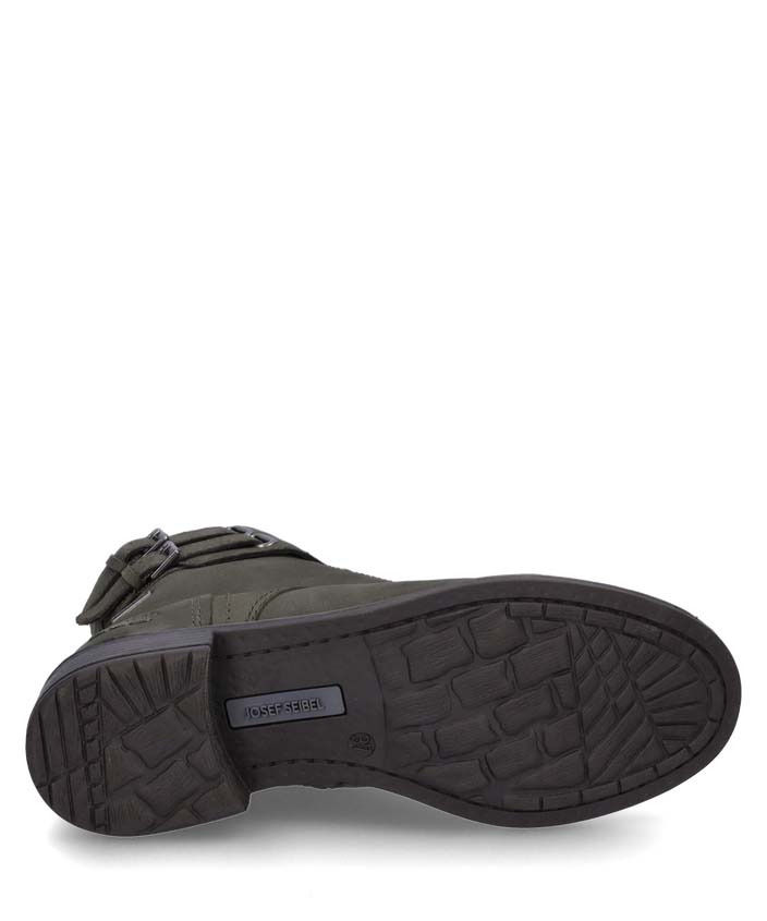Josef Seibel Selena 51 - Green