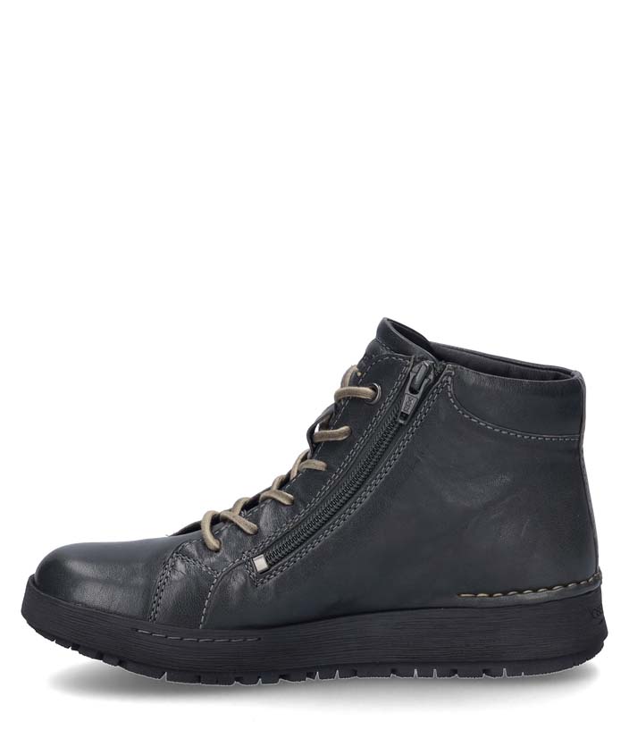 Josef Seibel Anna 03 - Grey