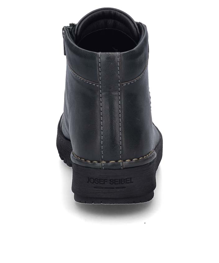 Josef Seibel Anna 03 - Grey