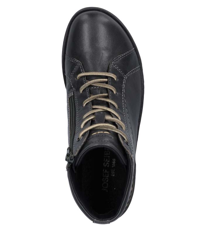 Josef Seibel Anna 03 - Grey