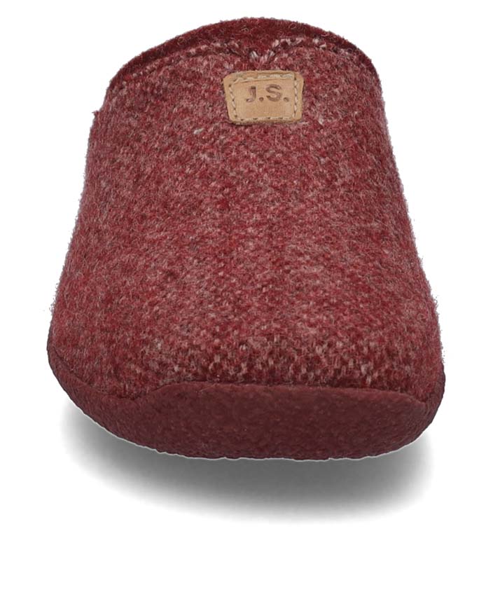 Josef Seibel Vinny 01 - Red