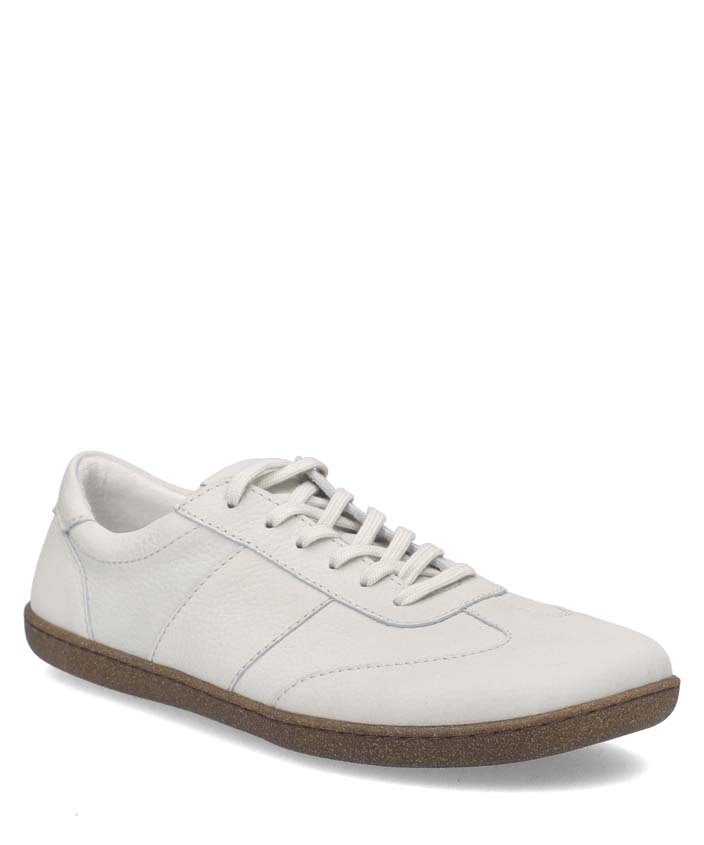 Josef Seibel Jimmy 02 - White
