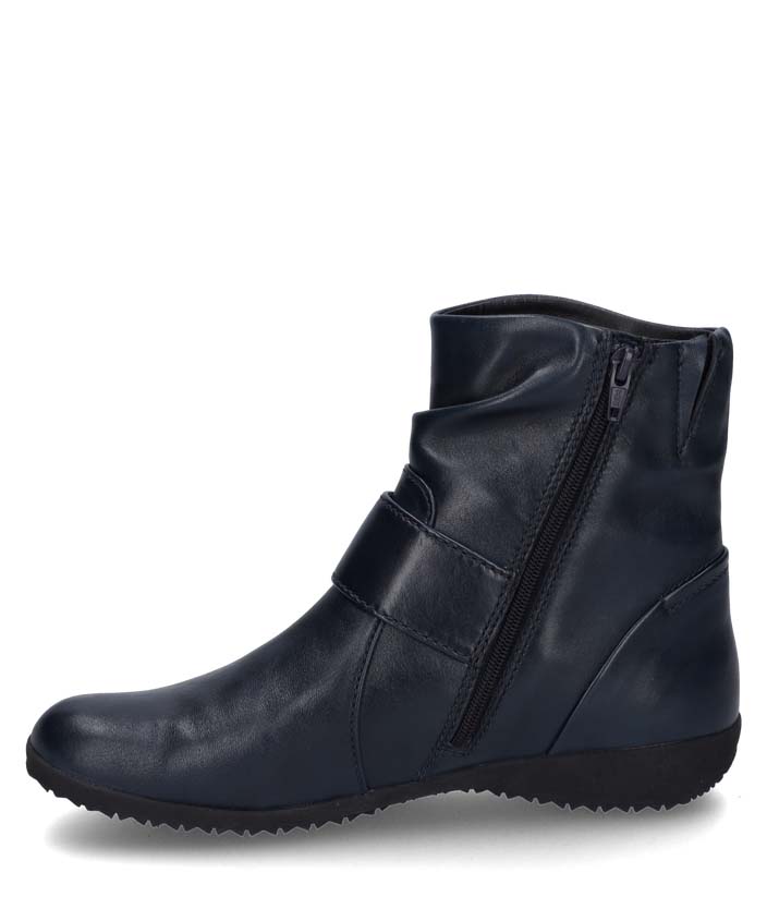 Josef Seibel Naly 65 - Blue