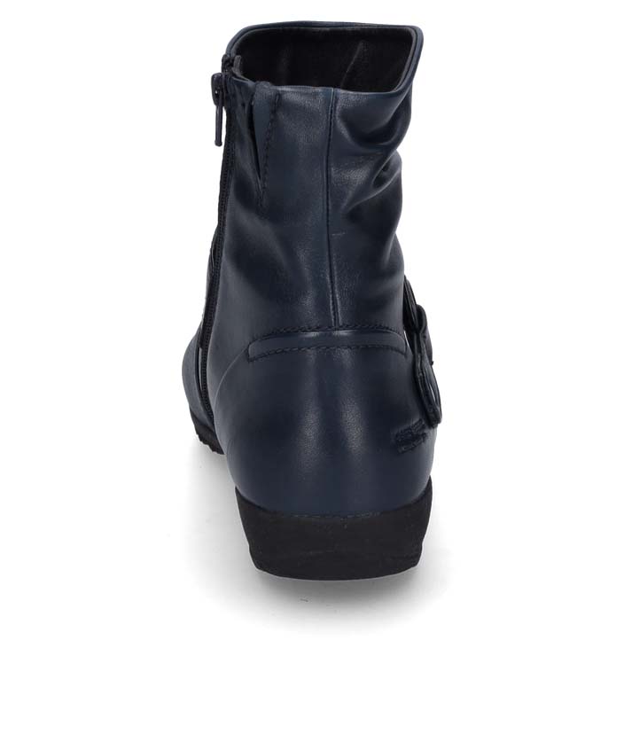 Josef Seibel Naly 65 - Blue