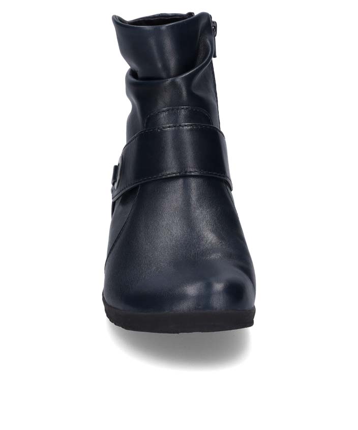 Josef Seibel Naly 65 - Blue