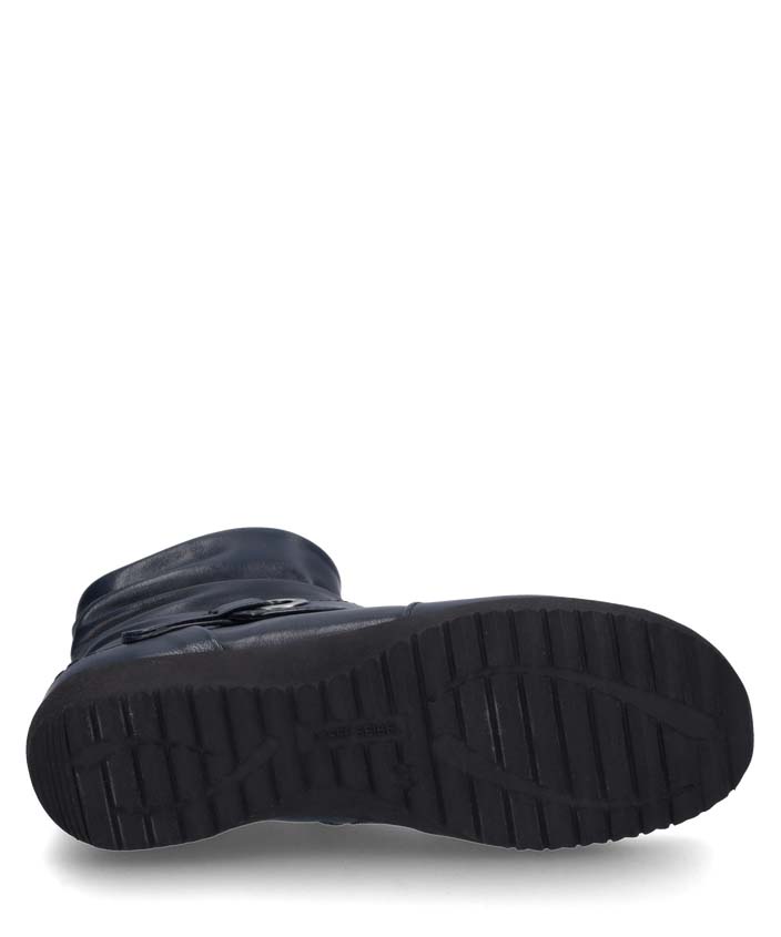 Josef Seibel Naly 65 - Blue