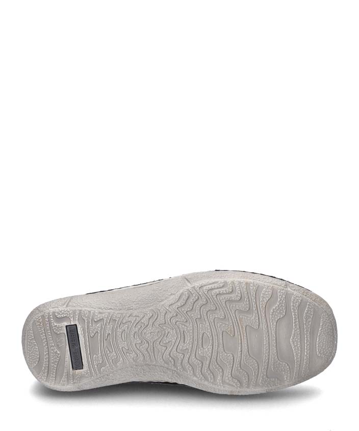 Josef Seibel Anvers 71 - Blue