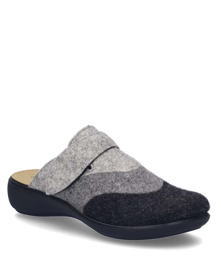 Josef Seibel Korsika 308 - Grey