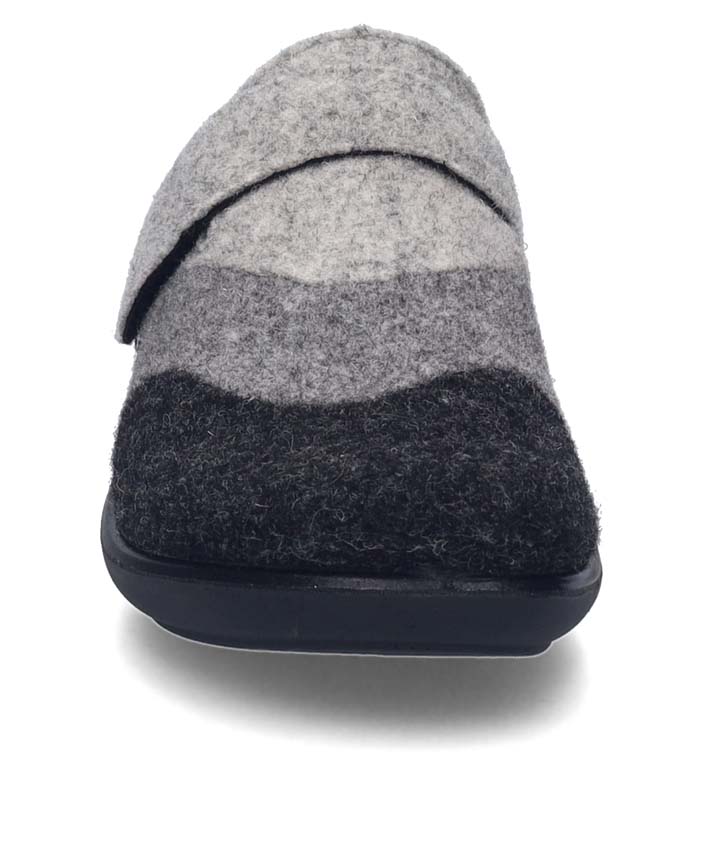 Josef Seibel Korsika 308 - Grey