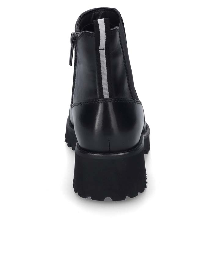 Josef Seibel Sallina 06 - Black