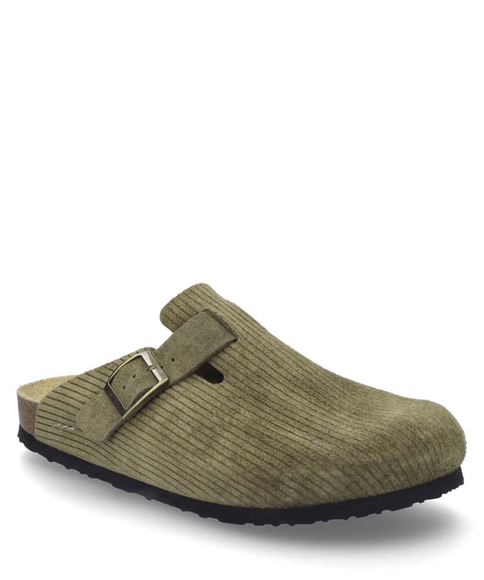 Josef Seibel Josef 04 - Green