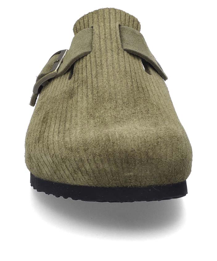 Josef Seibel Josef 04 - Green