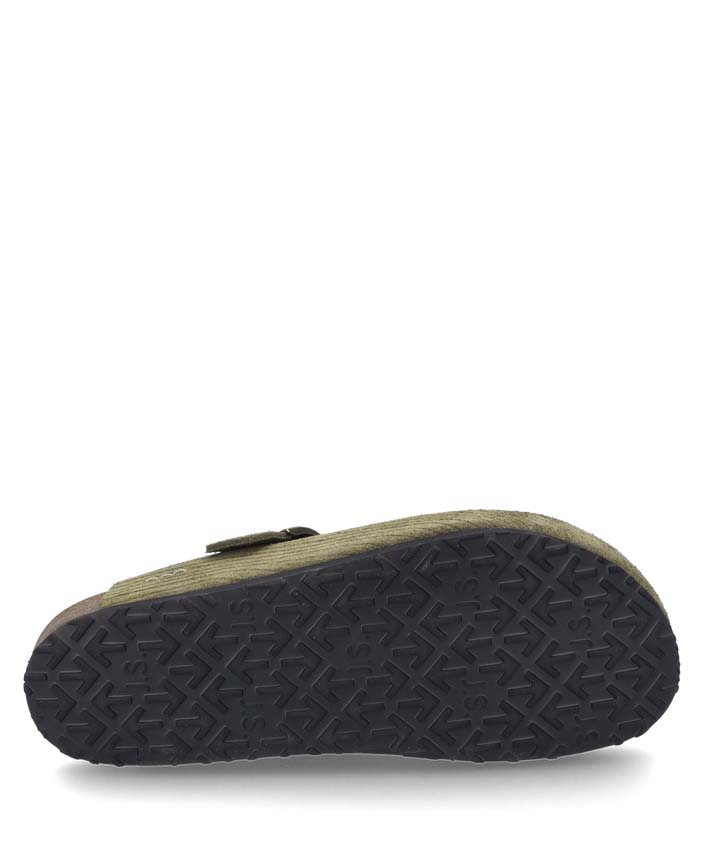 Josef Seibel Josef 04 - Green