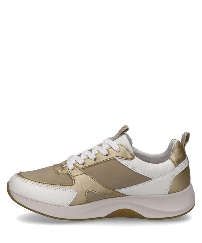Josef Seibel Elli 09 - White