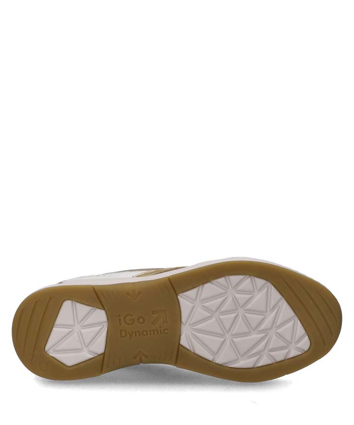 Josef Seibel Elli 09 - White