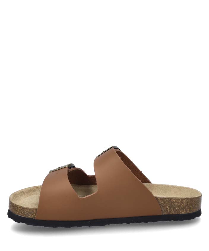 Josef Seibel Hermine 01 - Brown