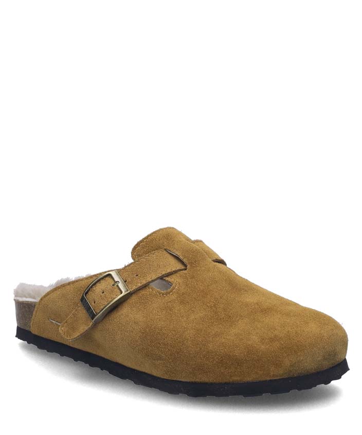 Josef Seibel Hermine 09 - Beige