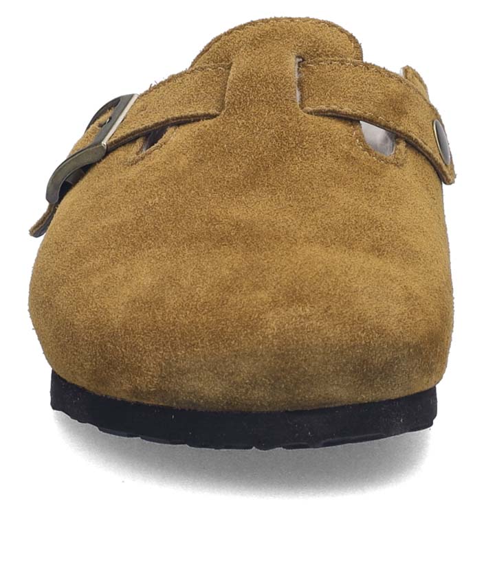 Josef Seibel Hermine 09 - Beige