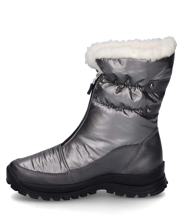 Josef Seibel Grenoble 03 - Grey