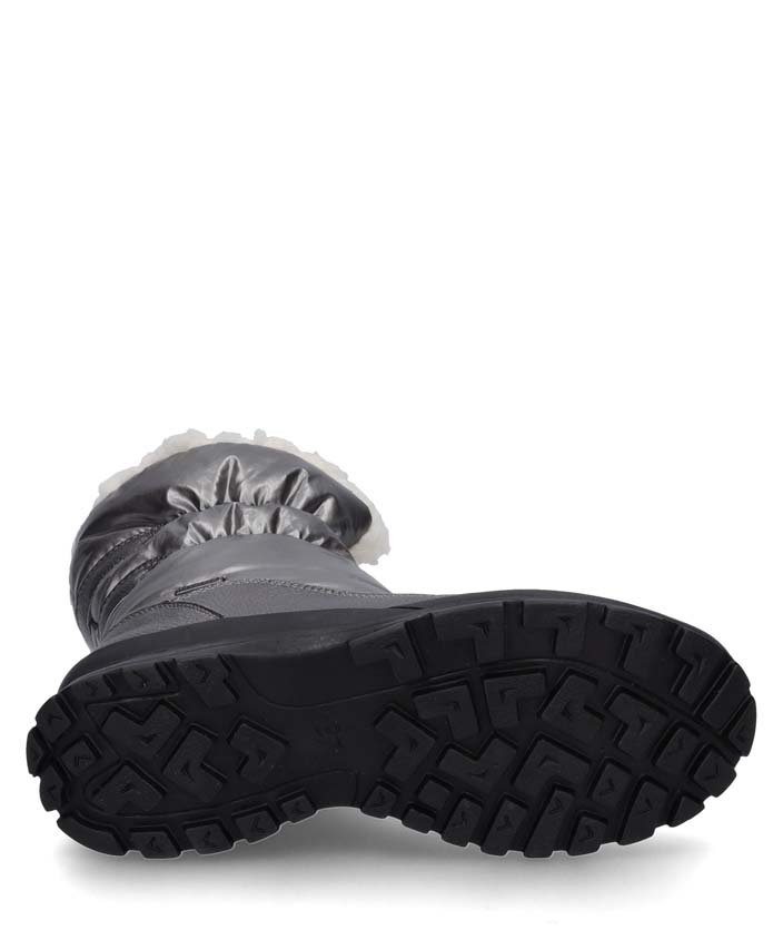 Josef Seibel Grenoble 03 - Grey