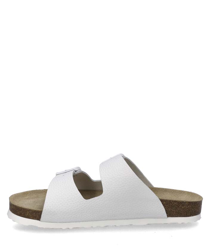 Josef Seibel Hermine 01 - White