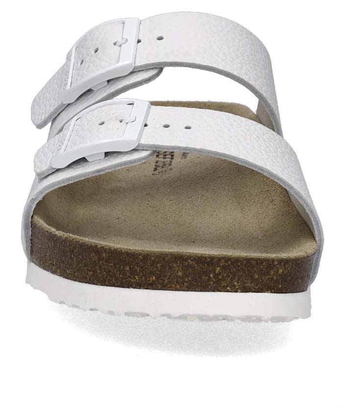 Josef Seibel Hermine 01 - White