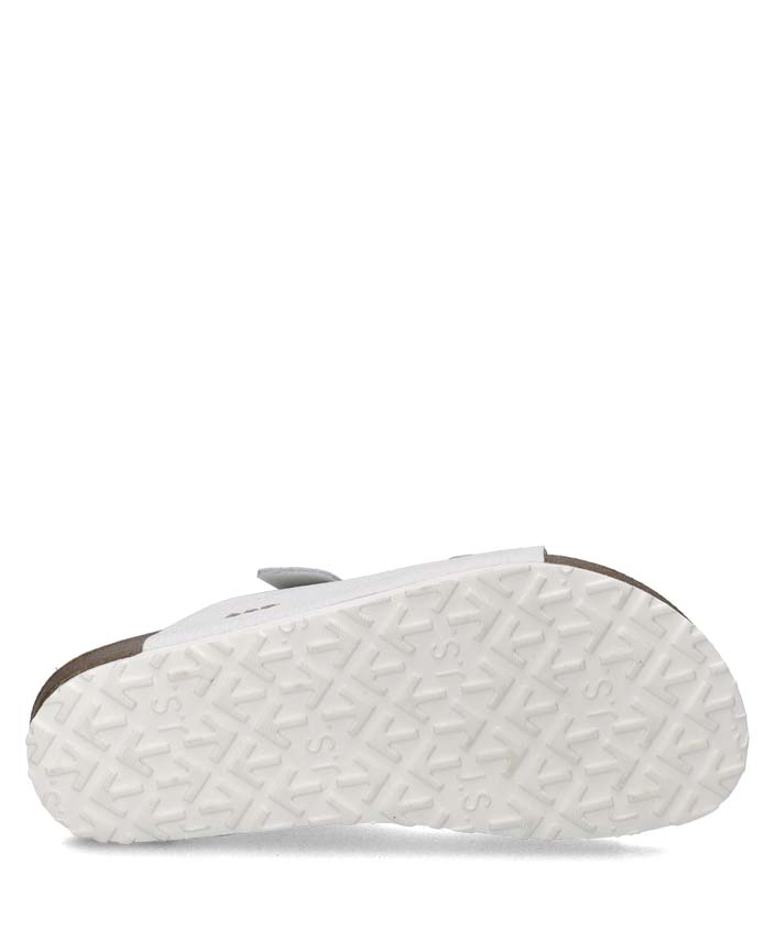Josef Seibel Hermine 01 - White