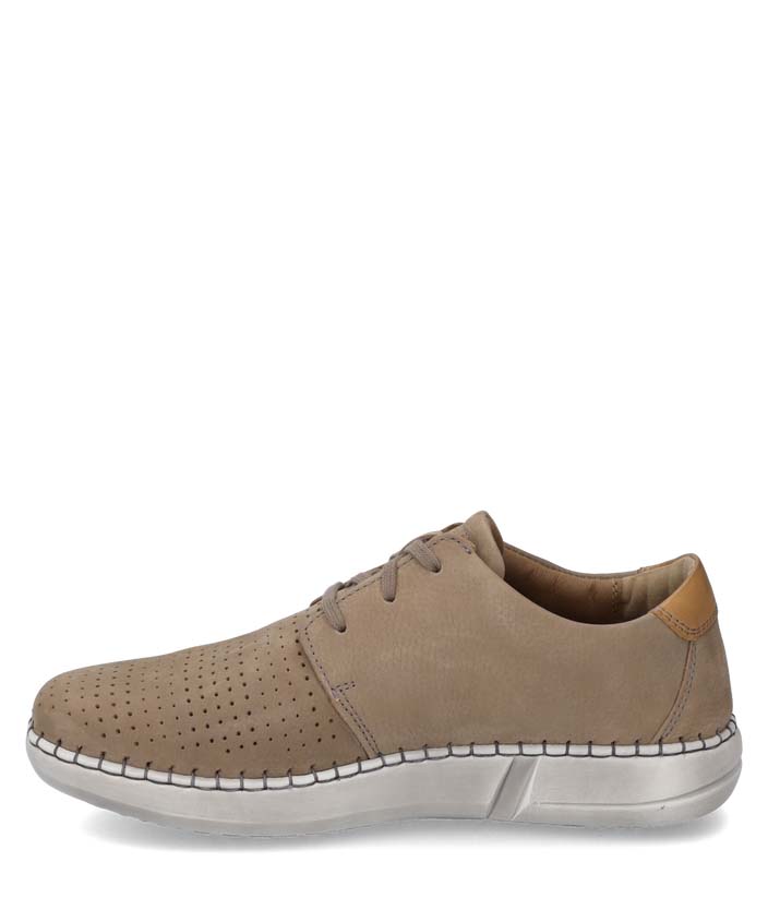 Josef Seibel Louis 06 - Beige