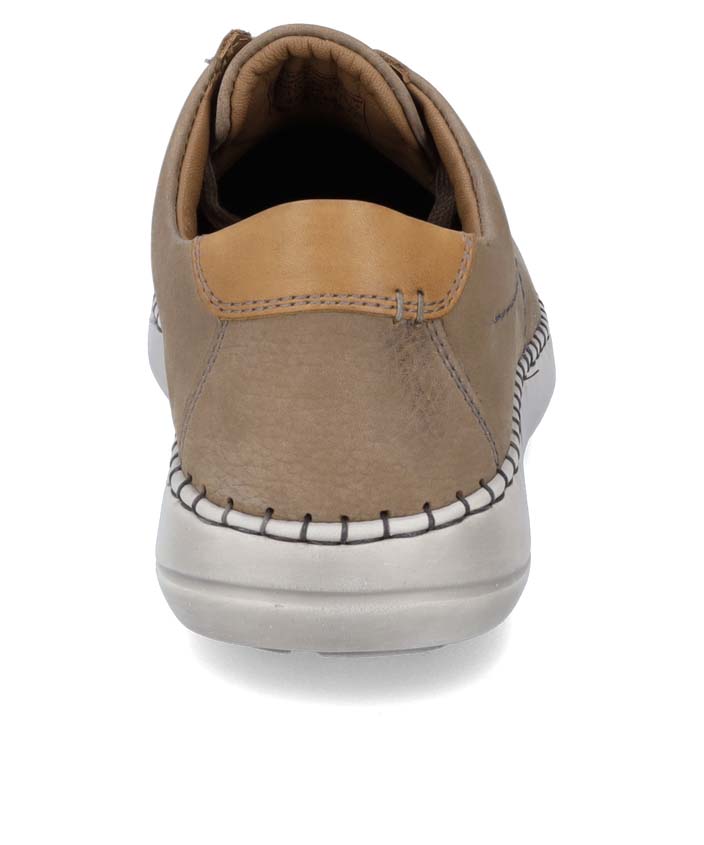 Josef Seibel Louis 06 - Beige